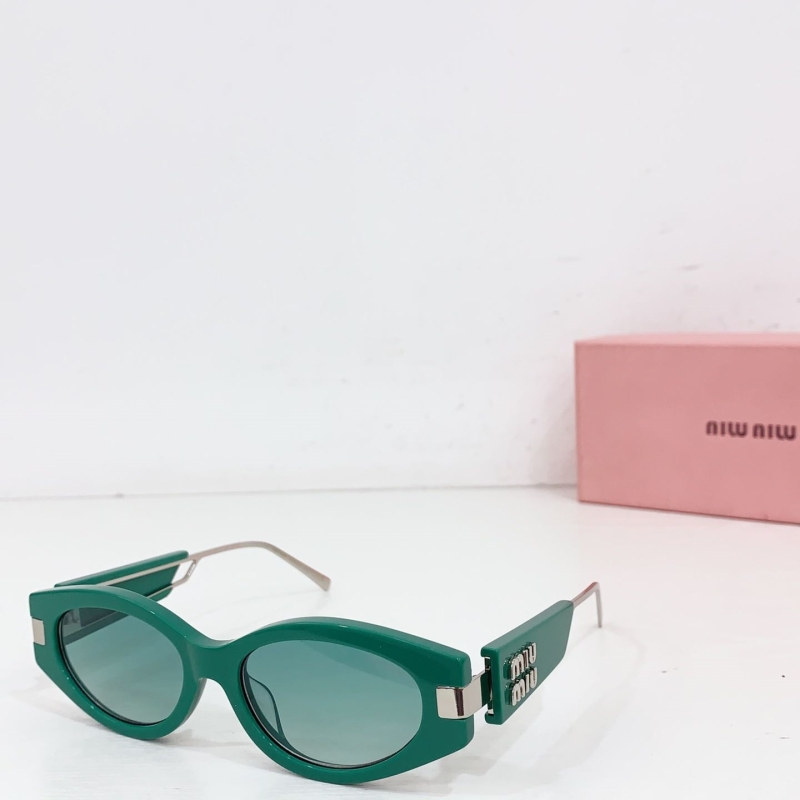 MIU MIU